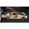 Image 4 : Dale Earnhardt #3 Bass Pro Shops 98 Monte Carlo 1:24 scale