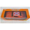 Image 2 : Dukes of Hazzard-General Lee 1:25 scale