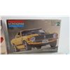 Image 4 : (3) Ford Model Kits - 2 sealed