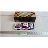 Image 1 : Jeremy Mayfield #37 KMart 97 Thunderbird 1:24 scale