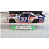 Image 2 : Jeremy Mayfield #37 KMart 97 Thunderbird 1:24 scale