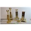 Image 1 : Trophies-some not put together