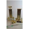 Image 2 : Trophies-some not put together