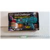 Image 1 : Star Challenger Multi function Electronic Gun