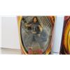 Image 2 : (2) Lord of the Rings - Faramir + Prologue Elven Warrior