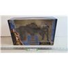 Image 1 : Lord of the Rings - Deluxe Horse and Rider Set