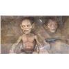 Image 3 : Lord of the Rings - Electronic Talking Gollum