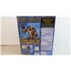 Image 3 : Lord of the Rings - Sound & Action Armored Troll