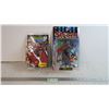 Image 1 : (2) Spawn Figures