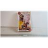 Image 1 : 1:12 scale Bengal Lancer Model Kit-sealed