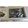 Image 2 : (3) 1:35 scale Military Model Kits