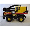 Image 2 : Mighty Tonka truck 758
