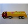 Image 2 : Large Tonka Super Tanker 26’ long,