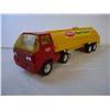 Image 3 : Large Tonka Super Tanker 26’ long,