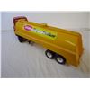 Image 4 : Large Tonka Super Tanker 26’ long,