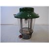 Image 2 : Coleman Propane Lantern