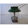 Image 3 : Coleman Propane Lantern