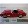 Image 1 : 1/16 Scale Tonka Ferrari