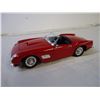 Image 2 : 1/16 Scale Tonka Ferrari