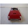 Image 3 : 1/16 Scale Tonka Ferrari