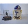 Image 2 : (4) Star Wars Toys