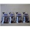 Image 2 : (4) Star Wars (Kenner) Vintage Collection Figures (NIB)