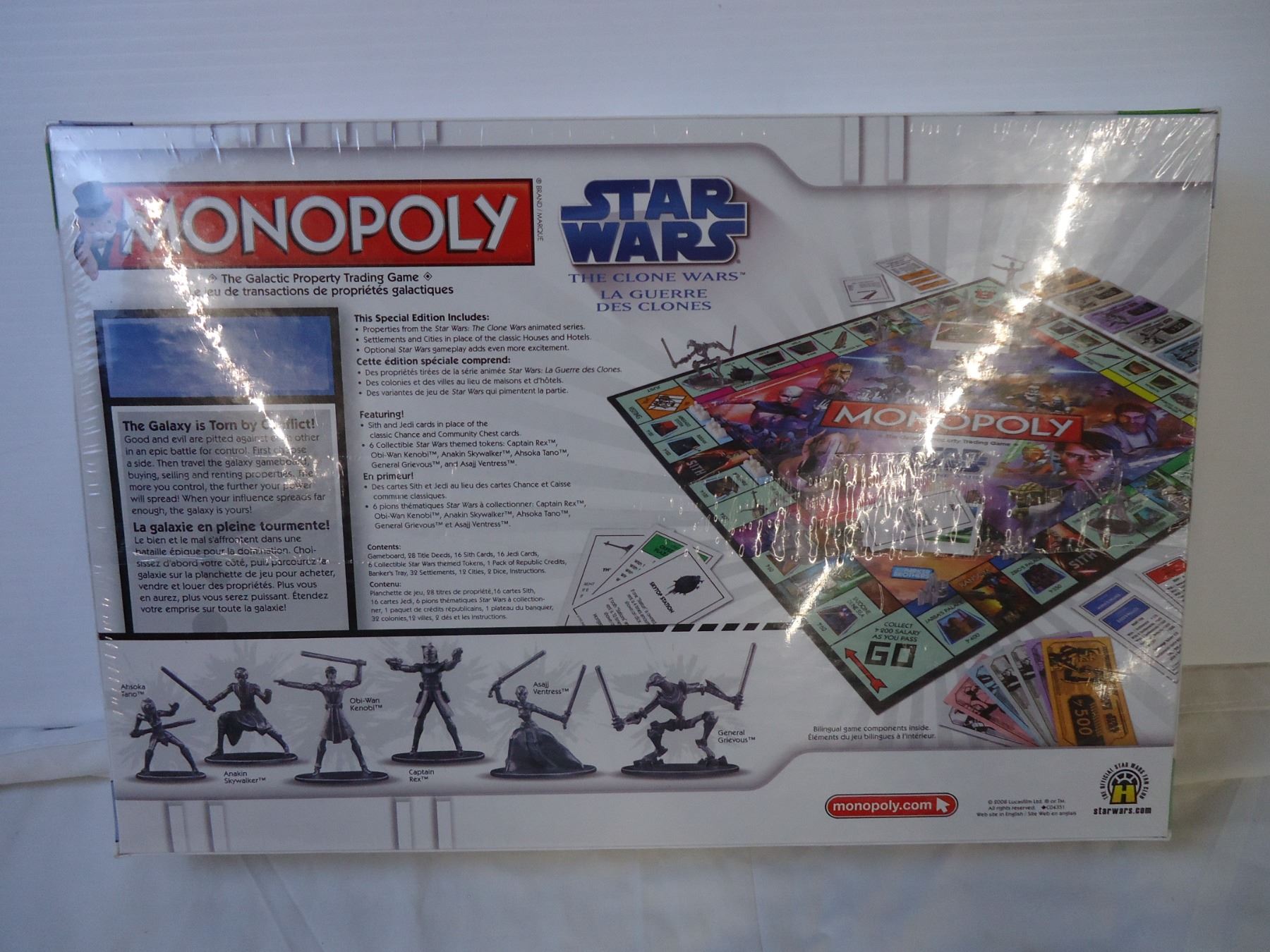 Monopoly Board Games in Board Games Monopoly Board Games in Board Games