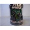 Image 2 : (3) Star Wars “Order 66” Action figures (NIB)