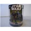 Image 3 : (3) Star Wars “Order 66” Action figures (NIB)