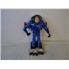 Image 2 : Limited Edition BLUE Buzz Lightyear Toy