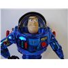 Image 3 : Limited Edition BLUE Buzz Lightyear Toy