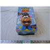 Image 1 : Toy Story Mr. Potato Head