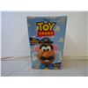 Image 2 : Toy Story Mr. Potato Head