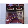 Image 2 : NHL Timeless Legends “Marcel Dionne” Figure (NIB)