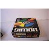 Image 3 : Simon and Super Simon Games