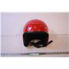 Image 1 : Cyber Helmet (Size XS)