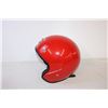 Image 2 : Cyber Helmet (Size XS)
