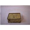 Image 8 : (4) Vintage Tobacco/Cigarette Tins