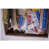 Image 2 : Box of Assorted Sewing Items