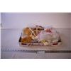 Image 1 : Box of Sewing Ribbon