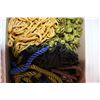 Image 3 : Colours Cords for Sewing Projects
