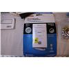 Image 2 : Kidde Carbon Monoxide Alarm +Assorted Items