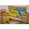 Image 2 : Box of Assorted Kitchen Items