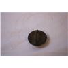 Image 2 : Horse Bridle Button