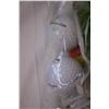 Image 3 : Bag of Golf Things