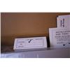 Image 5 : Commercial Panic Exit Handle (New in Box)