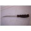 Image 2 : Buck Filleting Knife 123 w/ Case
