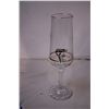 Image 2 : (31) 1988 Olympic Glassware (11- Flutes and 12-Sherry Glasses 4- Brandy Glasses (4) Beer Glasses)