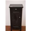 Image 1 : Cabinet 15.5wx12.5dx32.5t