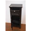 Image 2 : Cabinet 15.5wx12.5dx32.5t